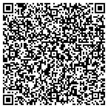 QR-код с контактной информацией организации ООО Мини-отель "Кемь"