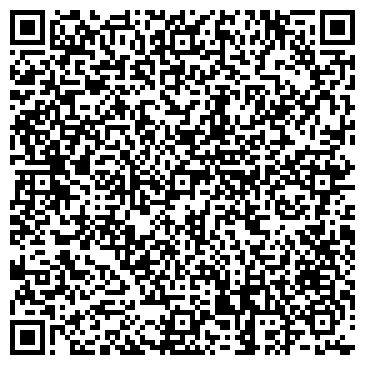 QR-код с контактной информацией организации ИП "Кроха"