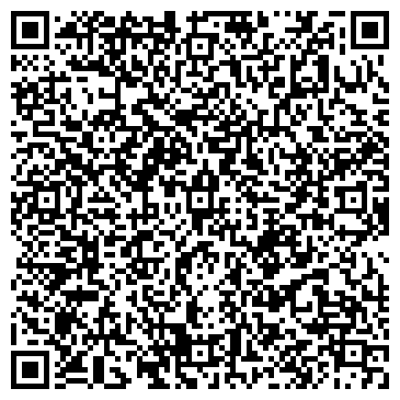 QR-код с контактной информацией организации МИЛА-ДВ ООО ШКОЛА ИНОСТРАННЫХ ЯЗЫКОВ