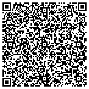QR-код с контактной информацией организации ООО «Строитель-СК»