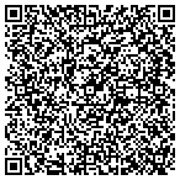 QR-код с контактной информацией организации ООО "Ваша Собственность"