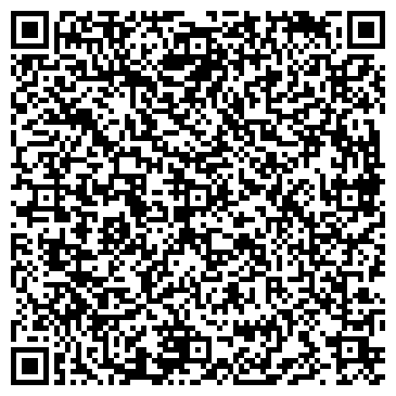 QR-код с контактной информацией организации ИП ЛПХ Каменная степь