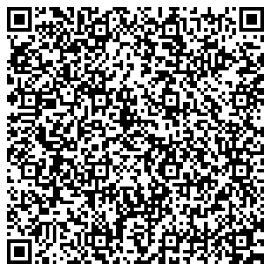 QR-код с контактной информацией организации Архитектурно-строительное бюро "Кифа"