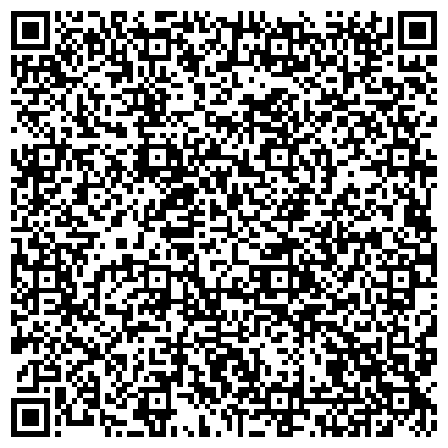 QR-код с контактной информацией организации ООО Ремонтно-технический центр "НИВА"