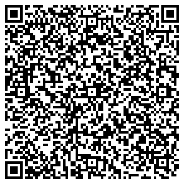 QR-код с контактной информацией организации ООО "Трэвелэкс" "OpenRussia4U.com"