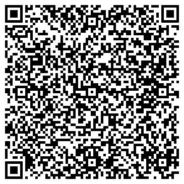 QR-код с контактной информацией организации ИП Сушенцов  Доставка питьевой воды