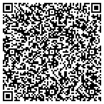 QR-код с контактной информацией организации ИП Свинобой Торговый дом "Активный отдых"