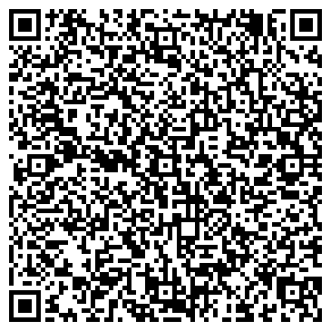 QR-код с контактной информацией организации ООО МОНОЛИТ-М