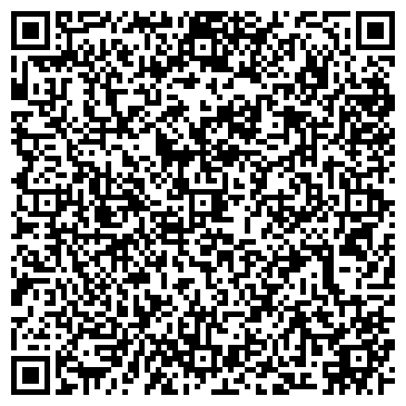 QR-код с контактной информацией организации ИП Аллин "Фаворит+"