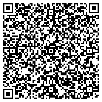 QR-код с контактной информацией организации ООО Дархан тур