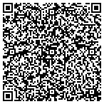 QR-код с контактной информацией организации Учебный центр «Panda Sharm»
