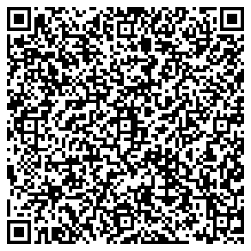 QR-код с контактной информацией организации ООО Авеню (Подольск)