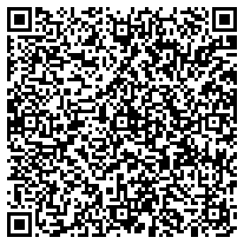 QR-код с контактной информацией организации ИП Окна Юг (Закрыто)
