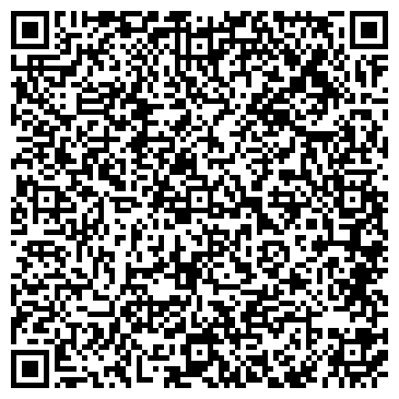QR-код с контактной информацией организации ИП Мир Бильярда