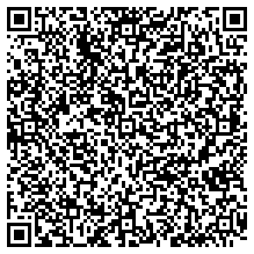 QR-код с контактной информацией организации ООО МК Арнита