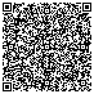 QR-код с контактной информацией организации ООО "ПЛАСТИК ВОЛЖСКИЙ"