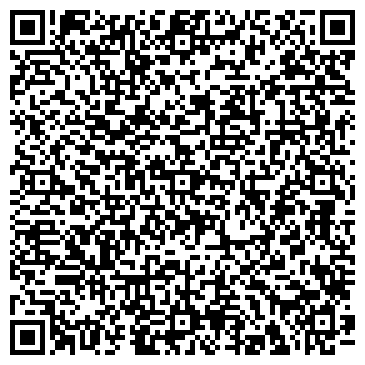QR-код с контактной информацией организации ООО Компания "МакПодольск"