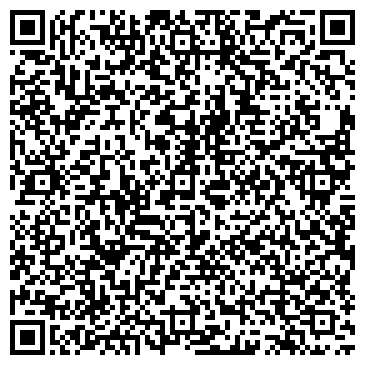 QR-код с контактной информацией организации ООО Аверс-Дент