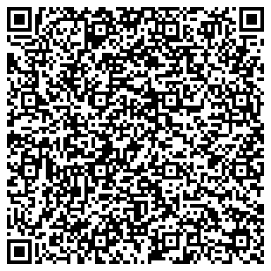 QR-код с контактной информацией организации ООО Текстильная компания "Тканивик"