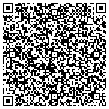 QR-код с контактной информацией организации ООО Интернет-магазин «OL-TEX»