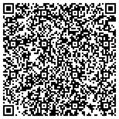 QR-код с контактной информацией организации ООО Пансионат "Источник"