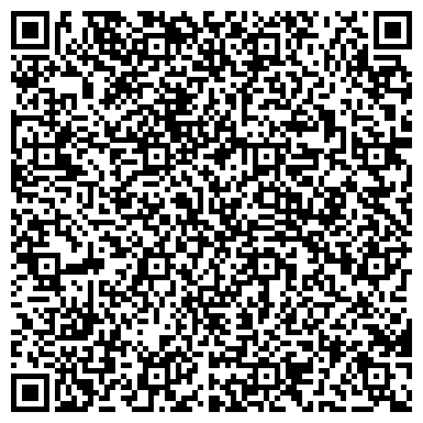 QR-код с контактной информацией организации Новая Опера