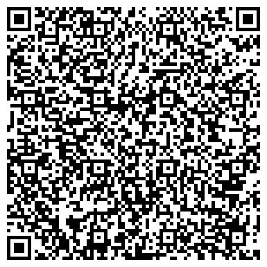 QR-код с контактной информацией организации "Современник"