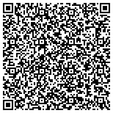 QR-код с контактной информацией организации ООО Научно-производственная фирма "Энион-Балтика"