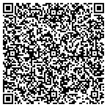 QR-код с контактной информацией организации ООО Пансионат "Домашний"