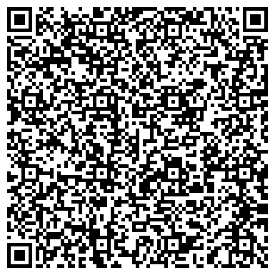 QR-код с контактной информацией организации ИП Пранов Продажа жидкого кофе в банках let's be