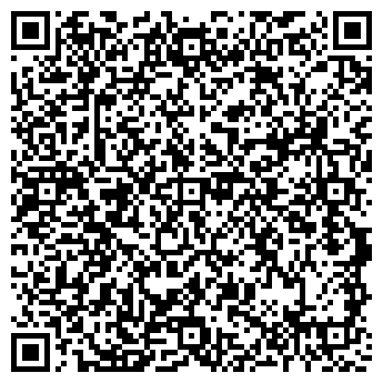 QR-код с контактной информацией организации ООО КОЛОДЕЦ 63