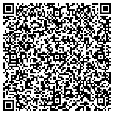 QR-код с контактной информацией организации ООО Пансионат "Городской"