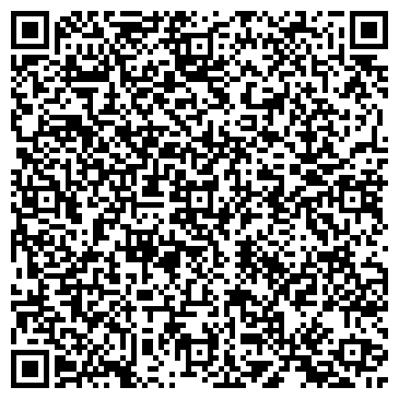 QR-код с контактной информацией организации VitaToys.ru