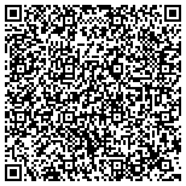 QR-код с контактной информацией организации ООО Первый Риэлторский Центр