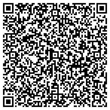 QR-код с контактной информацией организации ООО "Фениче-ТМ"