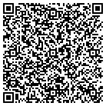 QR-код с контактной информацией организации ООО "Октава"
