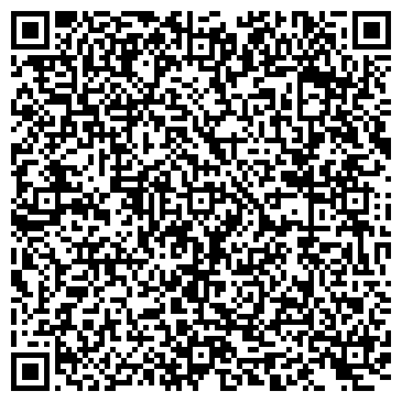 QR-код с контактной информацией организации ООО Издательство "Зебра"