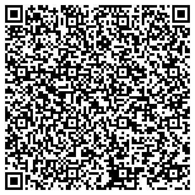 QR-код с контактной информацией организации АНО Тверская Археологическая Служба