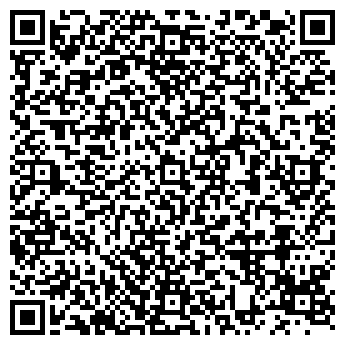 QR-код с контактной информацией организации ООО КрасГрупп-Волгоград