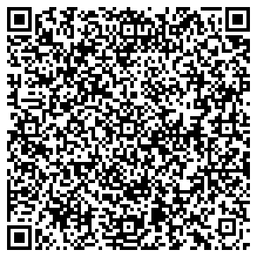 QR-код с контактной информацией организации ИП Кулаков В.В. Кирпич  в Пятигорске