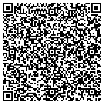 QR-код с контактной информацией организации ООО УкрАгроКонсалт