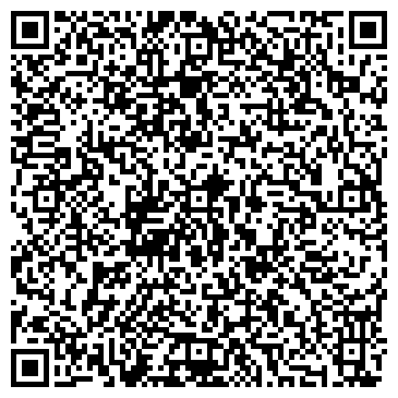 QR-код с контактной информацией организации ООО Теплоком Сервис Крым
