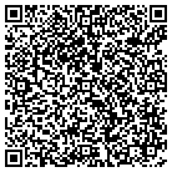 QR-код с контактной информацией организации ООО СитиПринт