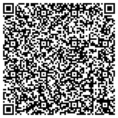 QR-код с контактной информацией организации ИП Dasbox - интернет-магазин