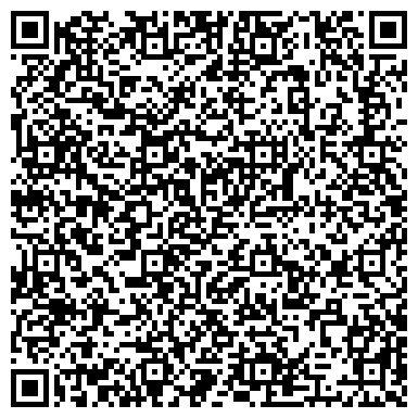 QR-код с контактной информацией организации ООО Торгово-сервисный центр "КИПОР"
