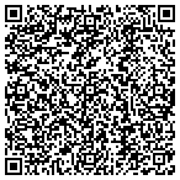 QR-код с контактной информацией организации ООО ПрофЭнергоАудит