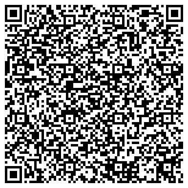 QR-код с контактной информацией организации Томография в Электростали (МРТ)