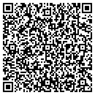 QR-код с контактной информацией организации АртАвто