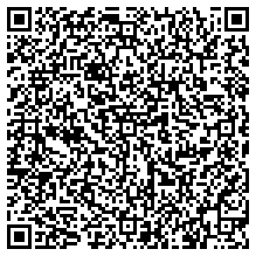 QR-код с контактной информацией организации ООО Зона Комфорта