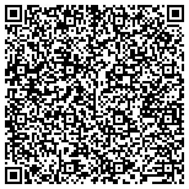 QR-код с контактной информацией организации ООО Адвокат Назаров Владмир Георгиевич